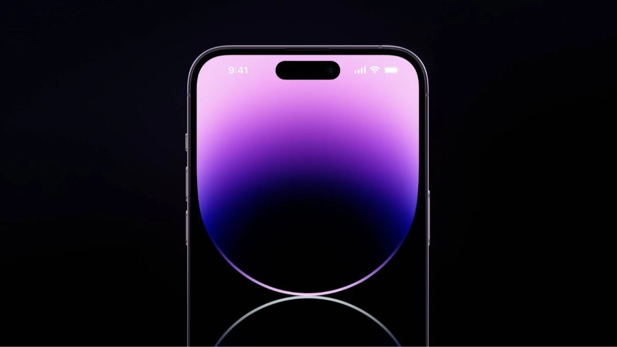 Apple’dan uygun fiyatlı yenilik: iPhone 17e yolda Apple’dan uygun fiyatlı yenilik: iPhone 17e yolda