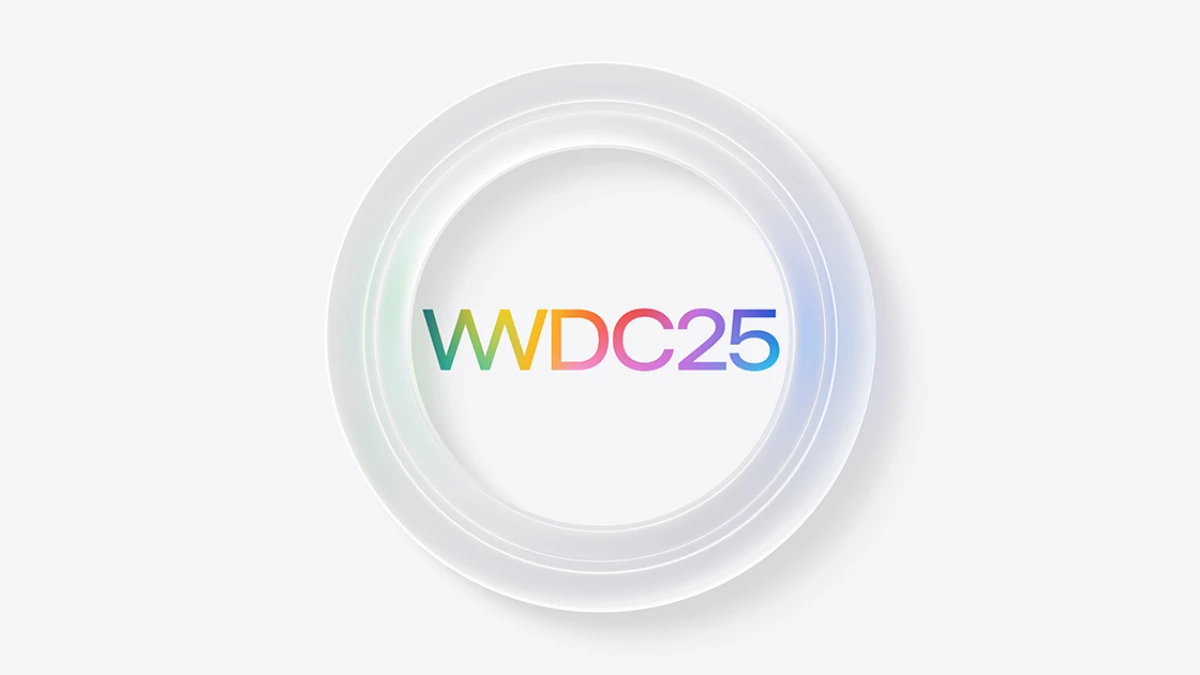 Apple’dan WWDC 2025’te beklenen 5 süpriz duyuru Apple’dan WWDC 2025’te beklenen 5 süpriz duyuru