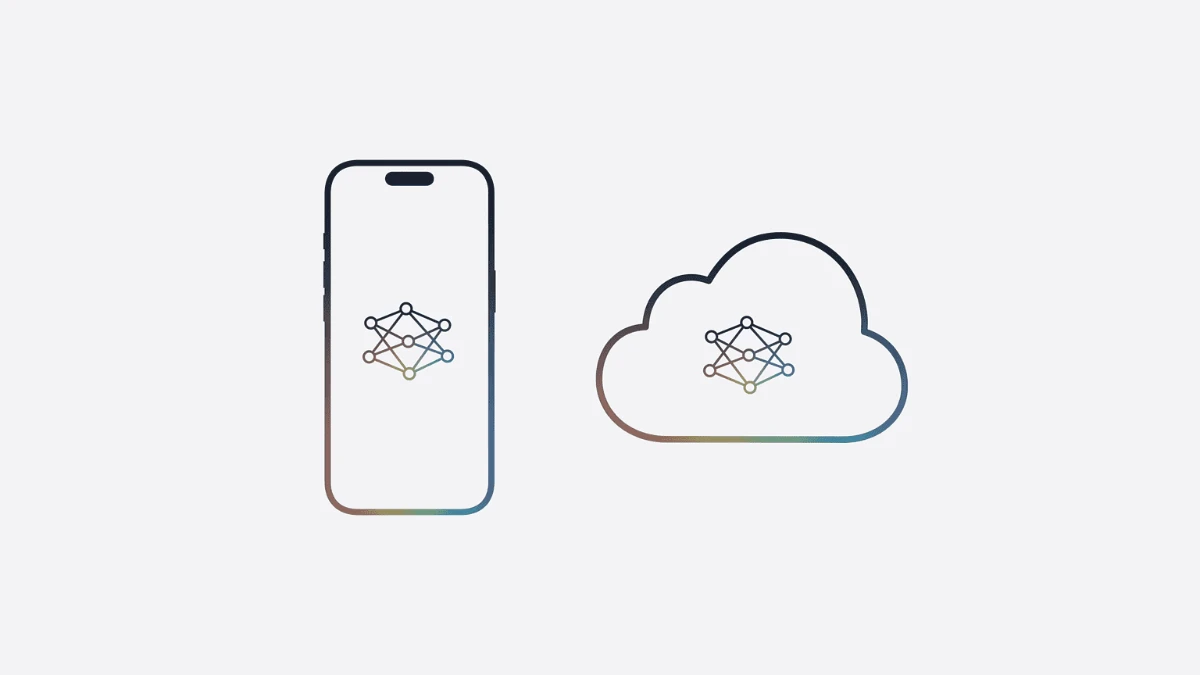 Apple’ın Gemini destekli bulut yapay zeka modeli: AFM Cloud Apple’ın Gemini destekli bulut yapay zeka modeli: AFM Cloud