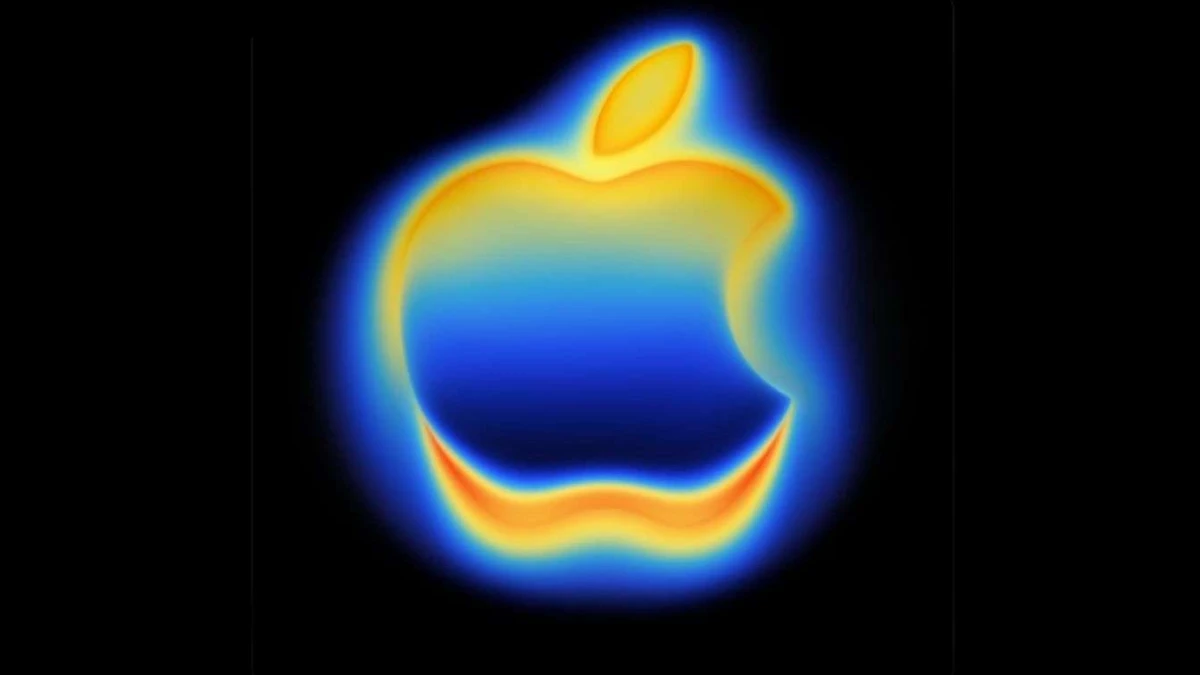 Apple'ın lansmanı beklenen 10 ürünü daha var, işte sıradakiler Apple'ın lansmanı beklenen 10 ürünü daha var, işte sıradakiler