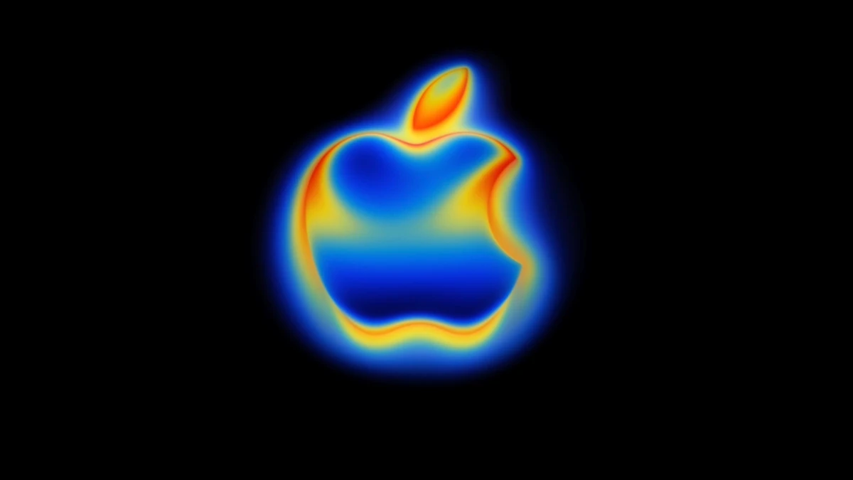 Apple’ın lansmanında ‘gelmeyenler’: M5 iPad Pro’dan, Vision Pro 2’ye, beklenenler listesi kabarık Apple’ın lansmanında ‘gelmeyenler’: M5 iPad Pro’dan, Vision Pro 2’ye, beklenenler listesi kabarık