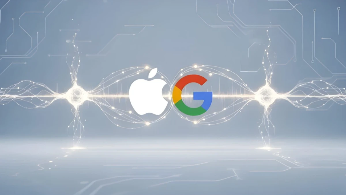 Apple’ın OpenAI ile rekabeti: 2027’de yeni Siri ve giyilebilir donanımlar