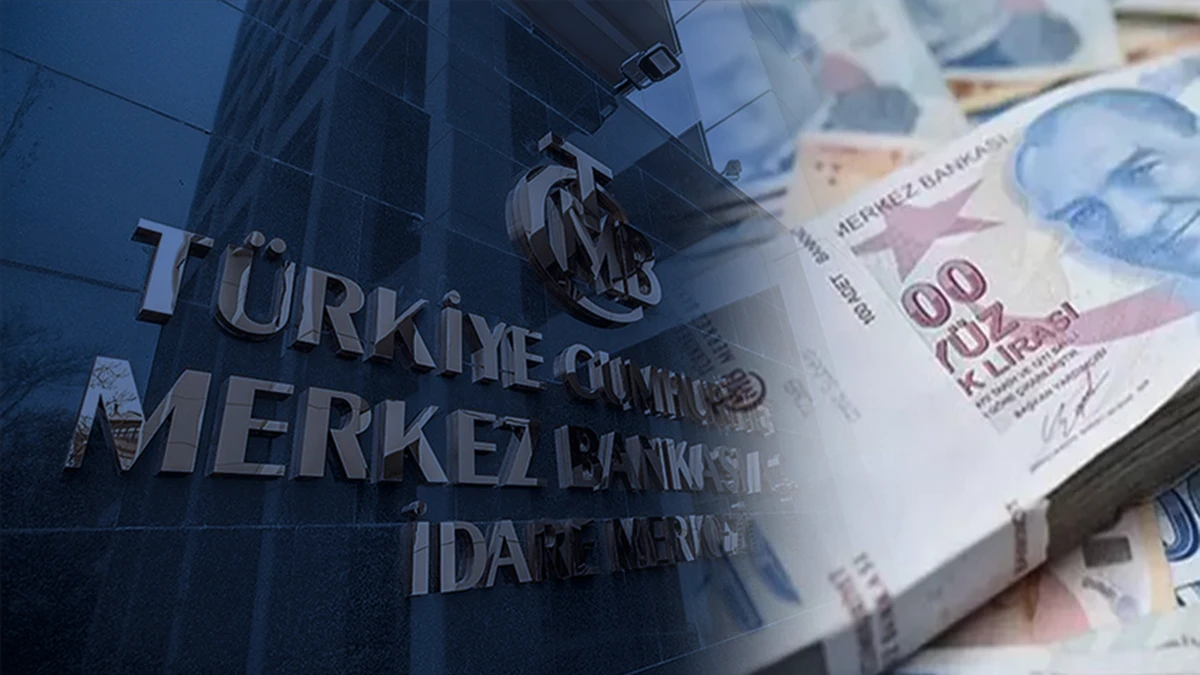 Ara hedefler beklentileri çıpalayacak Ara hedefler beklentileri çıpalayacak