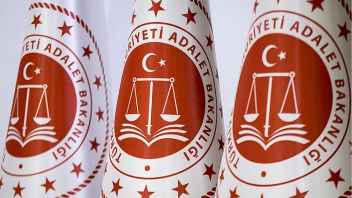 Arabuluculukta rekor çözüm: 5,6 milyon dosya mahkemeye gitmeden kapandı Arabuluculukta rekor çözüm: 5,6 milyon dosya mahkemeye gitmeden kapandı