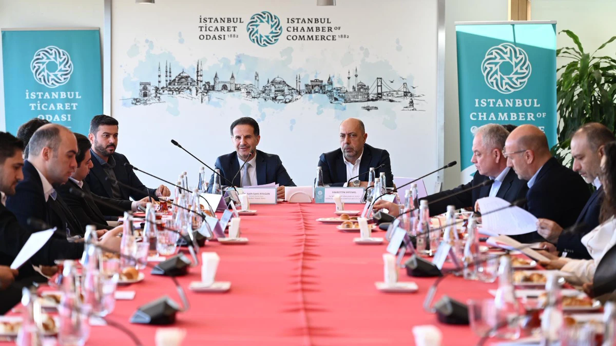 Araç kiralamada yetki belgesi dönemi