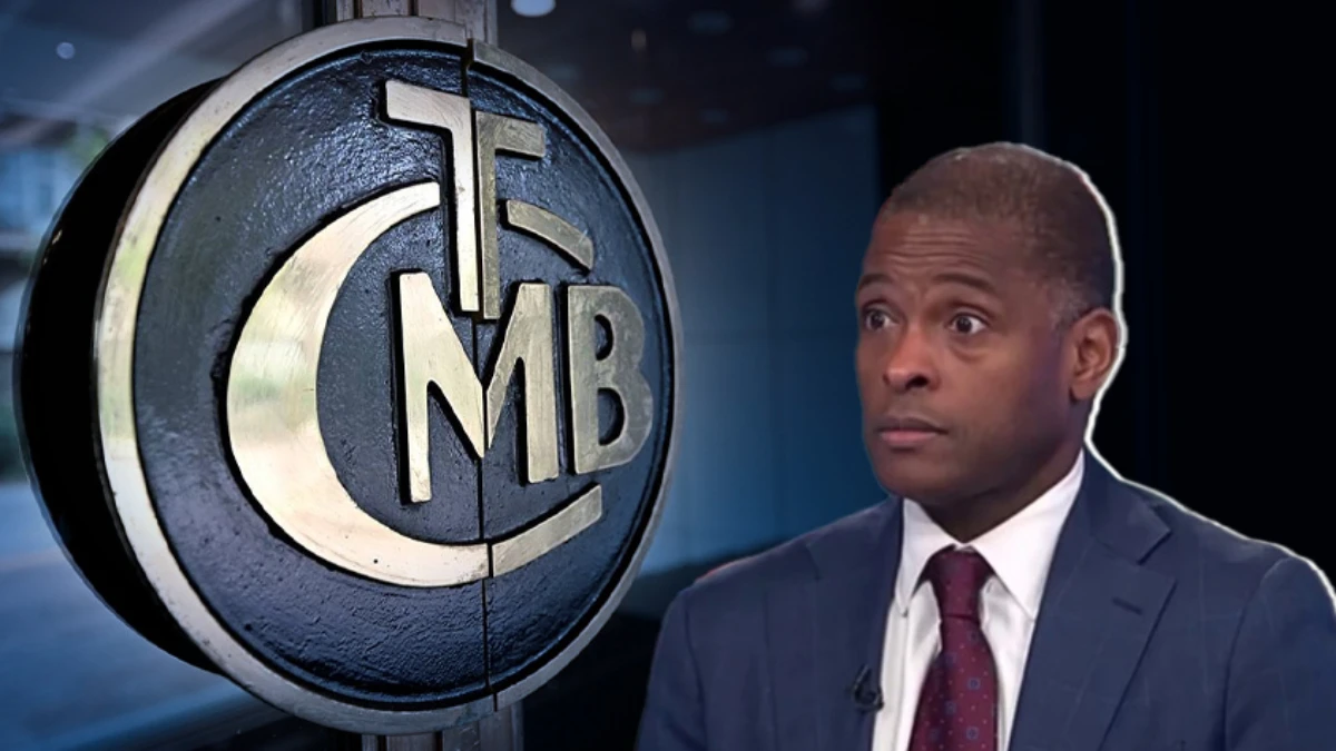 Aralık 2025 Merkez Bankası faiz kararı ne olacak? CITI: 150 baz puan indirim gelebilir Aralık 2025 Merkez Bankası faiz kararı ne olacak? CITI: 150 baz puan indirim gelebilir