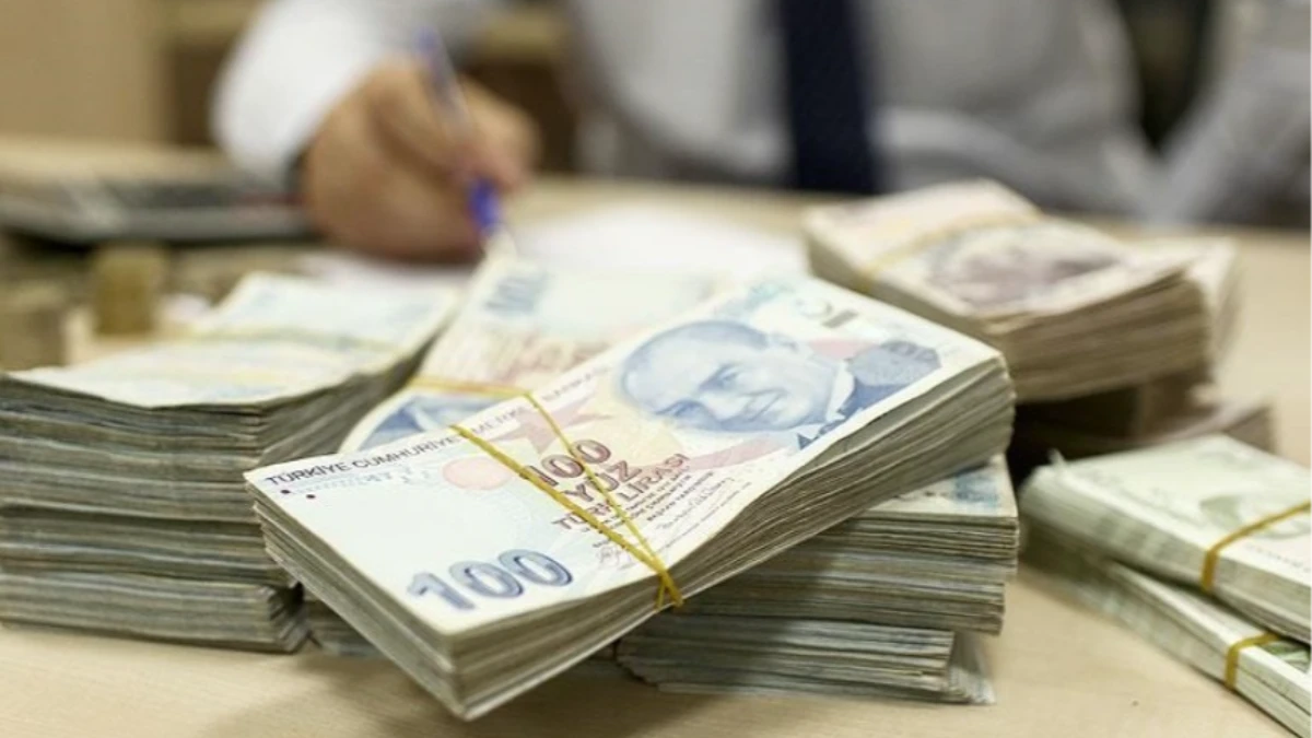 Arazi taşıtlarına yönelik ÖTV artışı gelire 14 milyar lira etki edecek Arazi taşıtlarına yönelik ÖTV artışı gelire 14 milyar lira etki edecek