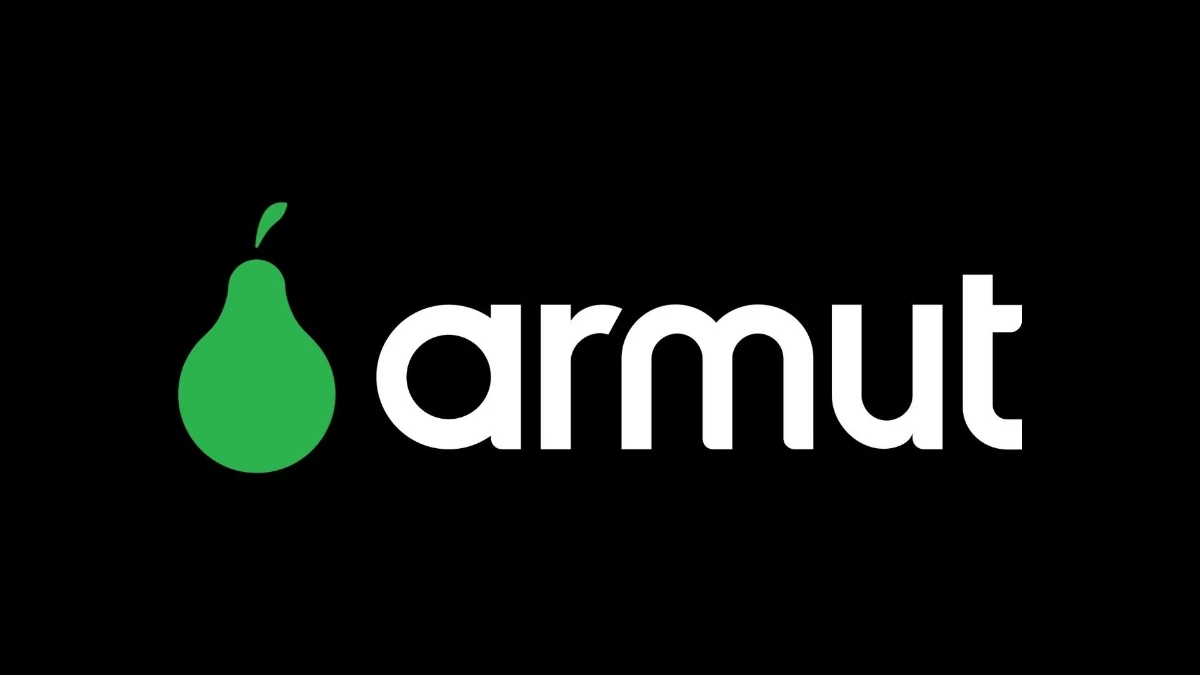 ARMUT’A ERİŞİM ENGELİ| Armut uygulaması geri açılacak mı, ne zaman? ARMUT’A ERİŞİM ENGELİ| Armut uygulaması geri açılacak mı, ne zaman?