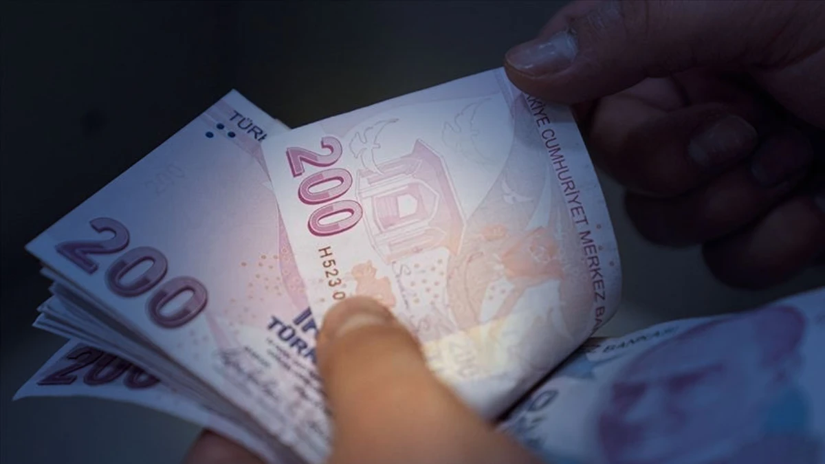 ASGARİ ÜCRET 2026 SON DAKİKA: TÜRK-İŞ Başkanlar Kurulu 4 Kasım’da toplanıyor: Gündem asgari ücret ve komisyon kararı ASGARİ ÜCRET 2026 SON DAKİKA: TÜRK-İŞ Başkanlar Kurulu 4 Kasım’da toplanıyor: Gündem asgari ücret ve komisyon kararı