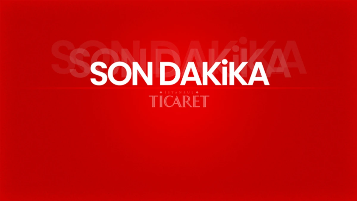 ASGARİ ÜCRET SON DAKİKA 2026: Rakam geldi! Yeni asgari ücret belli oldu ASGARİ ÜCRET SON DAKİKA 2026: Rakam geldi! Yeni asgari ücret belli oldu