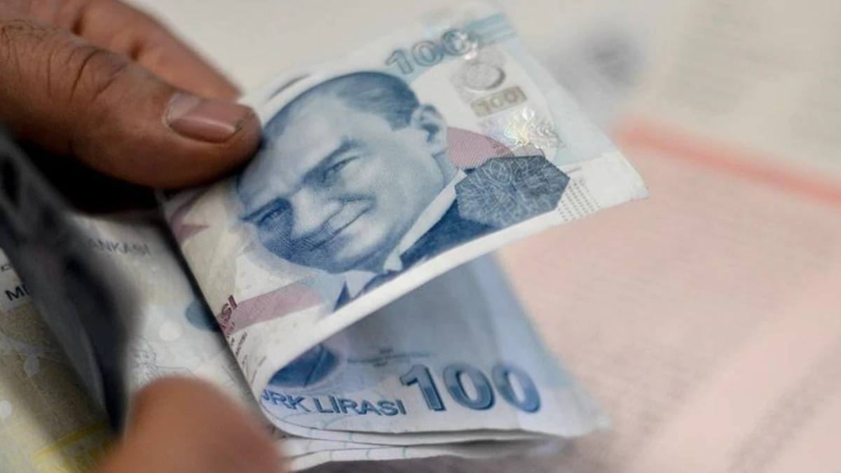 Asgari ücret zammı için 2. toplantı! Asgari ücret ne kadar olacak? İş 4 farklı senaryo Asgari ücret zammı için 2. toplantı! Asgari ücret ne kadar olacak? İş 4 farklı senaryo