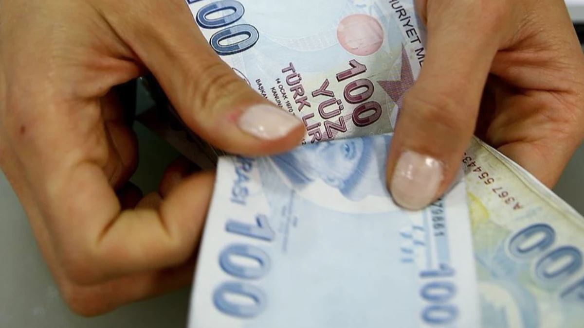 Asgari ücret zammı için geri sayım başladı: 2026’da yeni asgari ücret ne kadar olacak? Asgari ücret zammı için geri sayım başladı: 2026’da yeni asgari ücret ne kadar olacak?