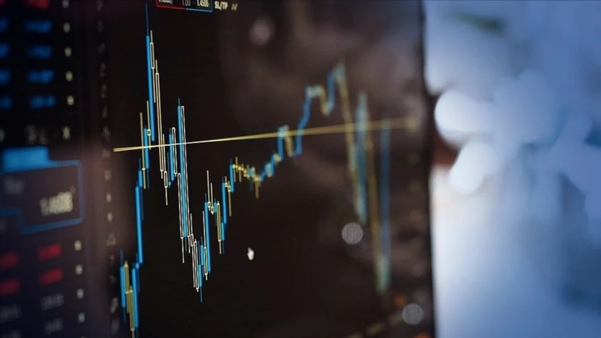 Asya piyasalarında pozitif seyir: Nikkei endesi zirve tazeledi