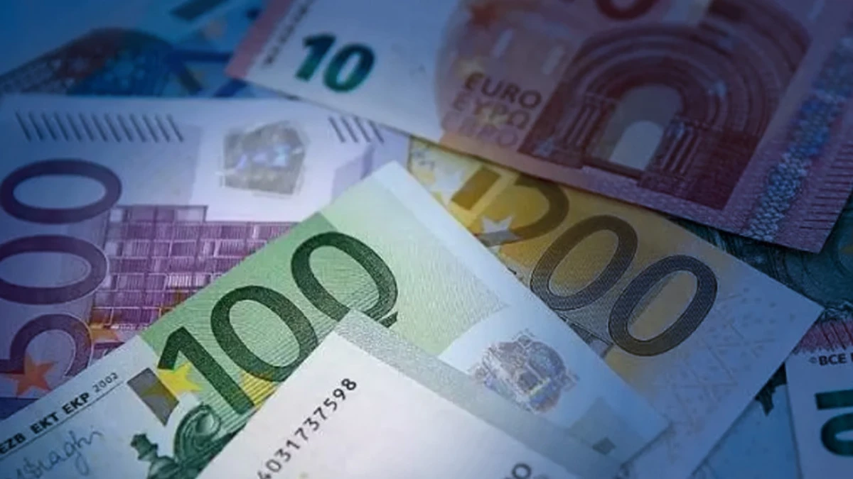 Avrupa bankacılık sektörü: Dördüncü çeyrek kârları beklentileri aştı Avrupa bankacılık sektörü: Dördüncü çeyrek kârları beklentileri aştı