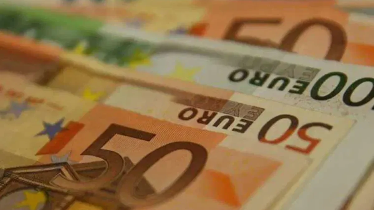 Avrupa, dijital euro projesinde ikinci aşamaya geçiyor Avrupa, dijital euro projesinde ikinci aşamaya geçiyor