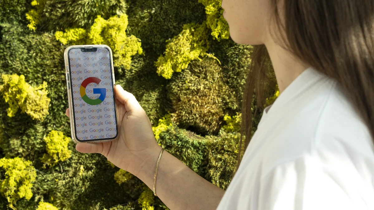 Avrupa Parlamentosu kararını aldı! Artık Google kullanılmayacak Avrupa Parlamentosu kararını aldı! Artık Google kullanılmayacak