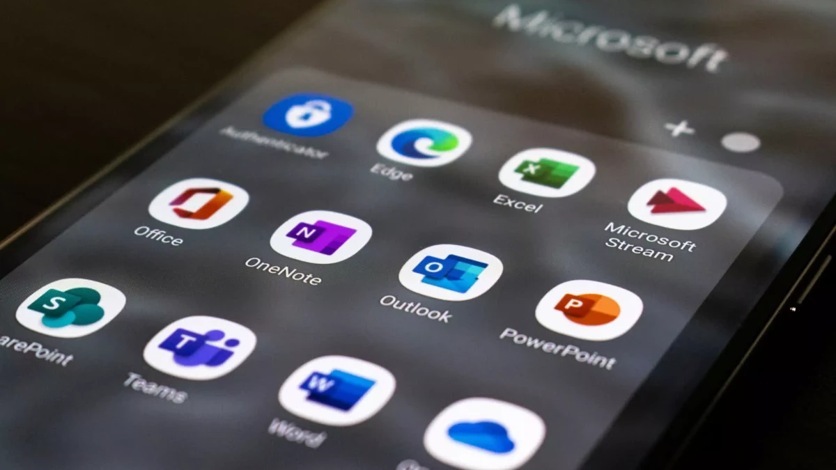 Avustralya, Copilot’suz abonelik için Microsoft'a dava açtı Avustralya, Copilot’suz abonelik için Microsoft'a dava açtı