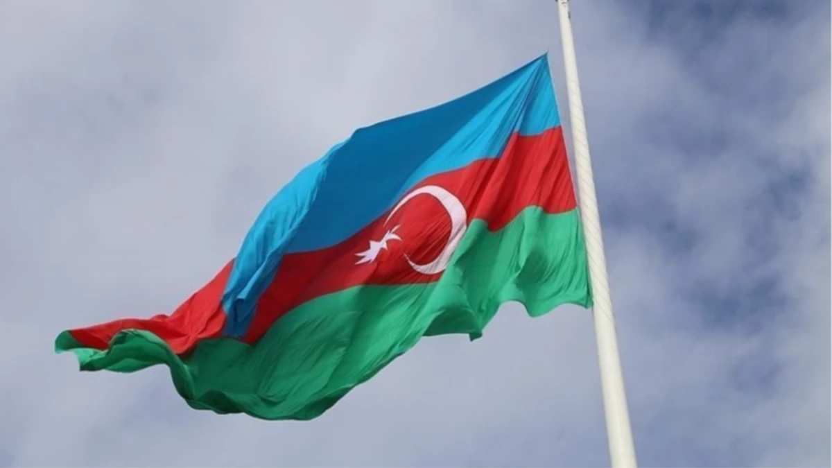 Azerbaycan savunma sanayisinde vites yükseltti: Türk devleri sürece dahil Azerbaycan savunma sanayisinde vites yükseltti: Türk devleri sürece dahil
