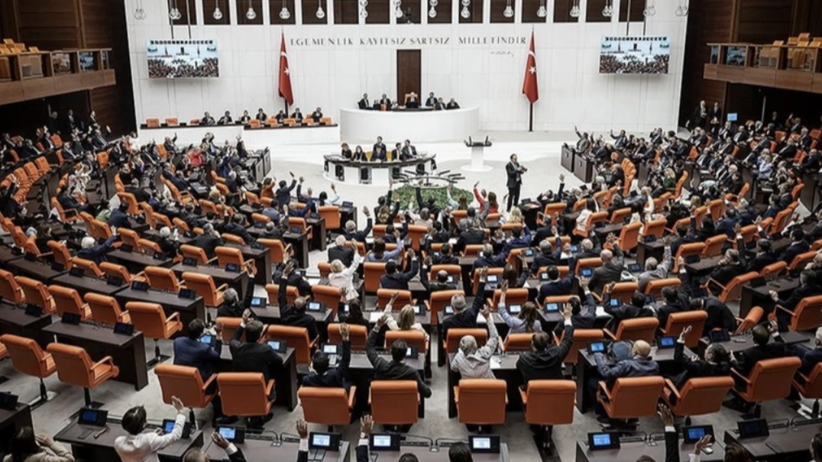 Bahis reklamları için harekete geçildi: Yasaklanıyor! 3 bakanlık düzenleme hazırlığında Bahis reklamları için harekete geçildi: Yasaklanıyor! 3 bakanlık düzenleme hazırlığında