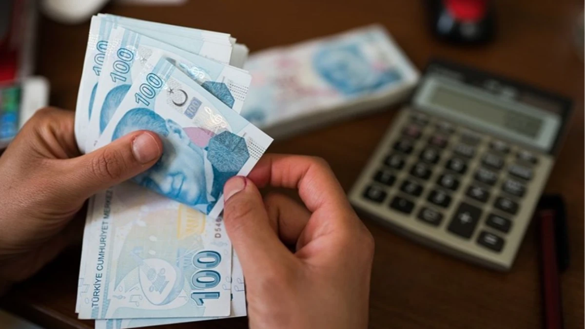 Bakan Kacır’dan yerel kalkınma hamlesi mesajı: Teşvik ve finansman destekleri artırıldı Bakan Kacır’dan yerel kalkınma hamlesi mesajı: Teşvik ve finansman destekleri artırıldı