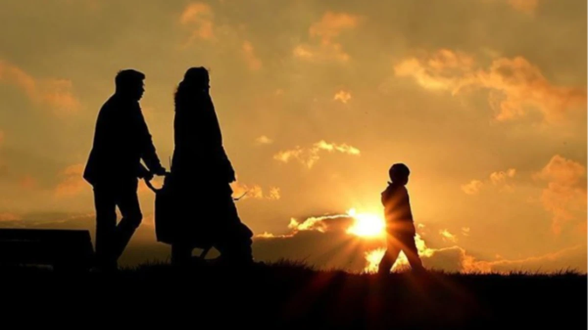 Bakanlık 2025 Aile Yılı kapsamında 5 bine yakın faaliyete öncülük etti: 81 ilde etkinlikler düzenleniyor Bakanlık 2025 Aile Yılı kapsamında 5 bine yakın faaliyete öncülük etti: 81 ilde etkinlikler düzenleniyor