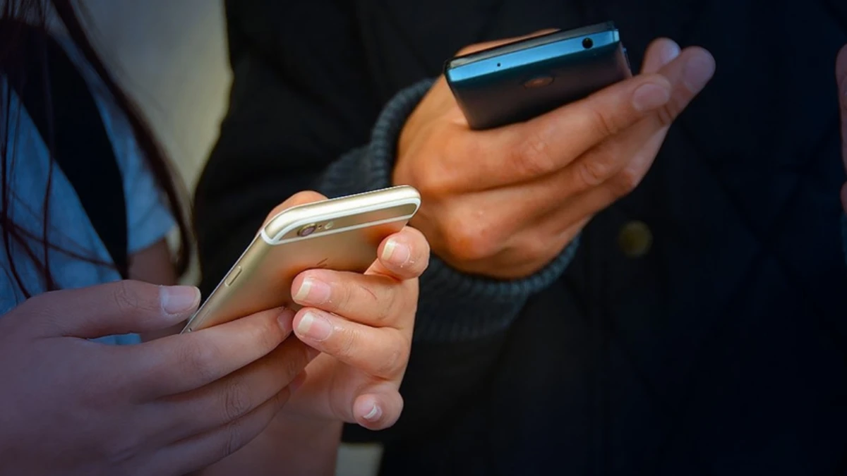 Balkanlar AB roaming alanına dahil ediliyor Balkanlar AB roaming alanına dahil ediliyor