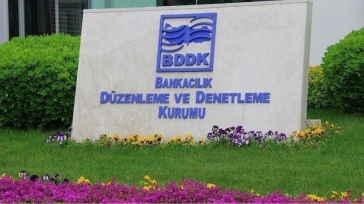Bankacılık sektörünün net karı 326,5 milyar lira oldu Bankacılık sektörünün net karı 326,5 milyar lira oldu