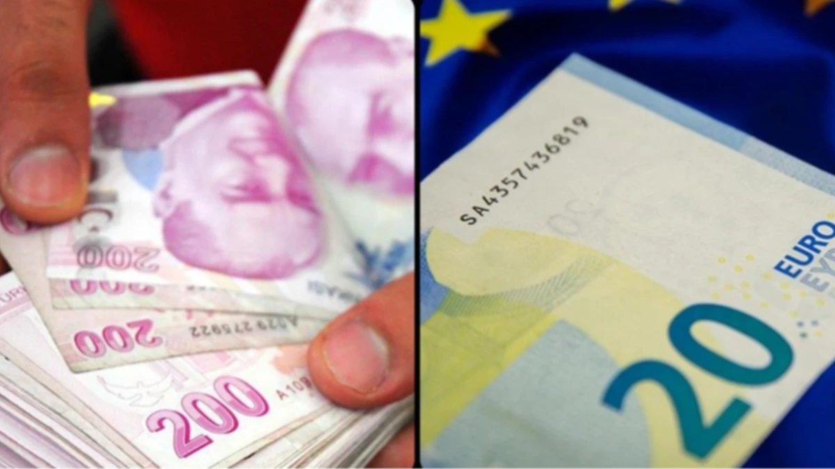 Bankacılıkta 2026 hazırlığı: Basel III Final düzenlemeleri için mevzuat yenilenecek Bankacılıkta 2026 hazırlığı: Basel III Final düzenlemeleri için mevzuat yenilenecek