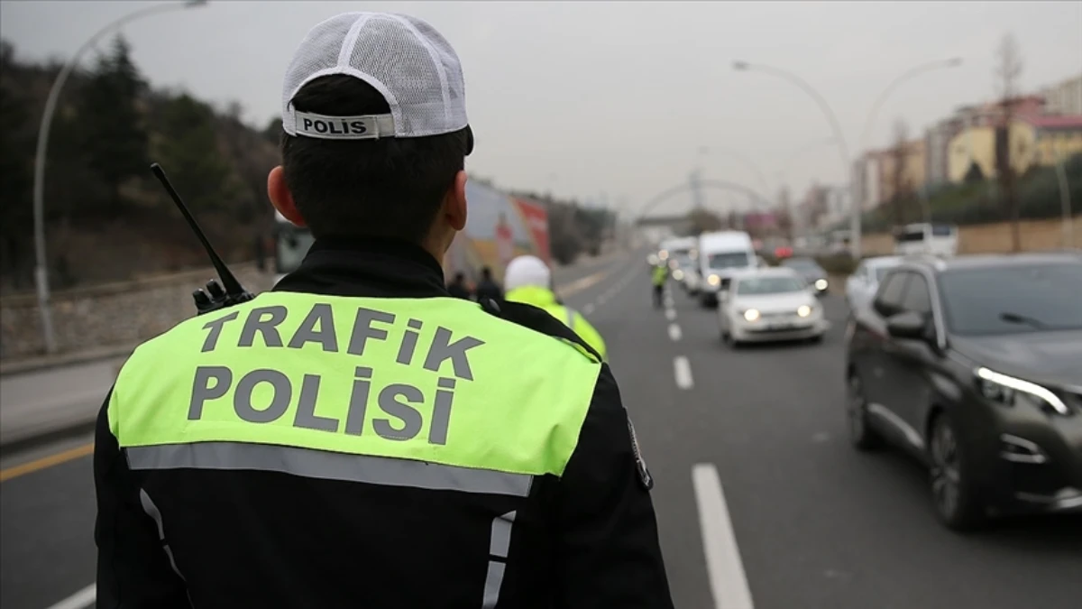 Bayramda otoyol, köprü ve ulaşım hatları | Resmi Gazete’ye göre bayramda hangi otoyol, köprü ve yollar ücretsiz olacak Bayramda otoyol, köprü ve ulaşım hatları | Resmi Gazete’ye göre bayramda hangi otoyol, köprü ve yollar ücretsiz olacak