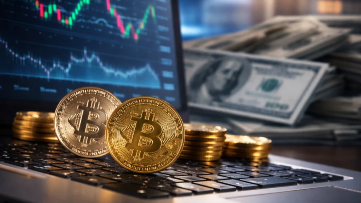 Belarus’ta kripto bankacılığı kuruluyor: Kararname onaylandı Belarus’ta kripto bankacılığı kuruluyor: Kararname onaylandı