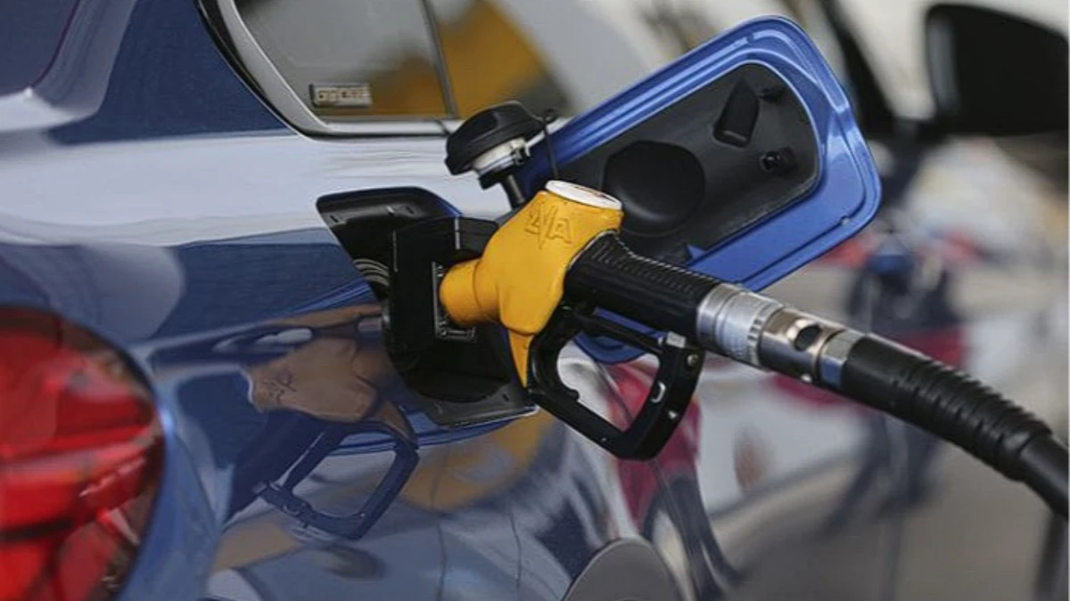 Benzine, motorine zam olacak mı? Hürmüz krizi sürüyor: Akaryakıt fiyatları ne kadar olacak? Benzine, motorine zam olacak mı? Hürmüz krizi sürüyor: Akaryakıt fiyatları ne kadar olacak?