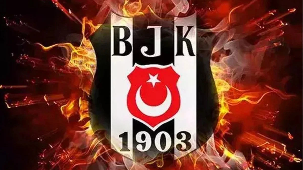 Beşiktaş - Alanyaspor ilk 11’i belli oldu! Yeni transferler sahada Beşiktaş - Alanyaspor ilk 11’i belli oldu! Yeni transferler sahada