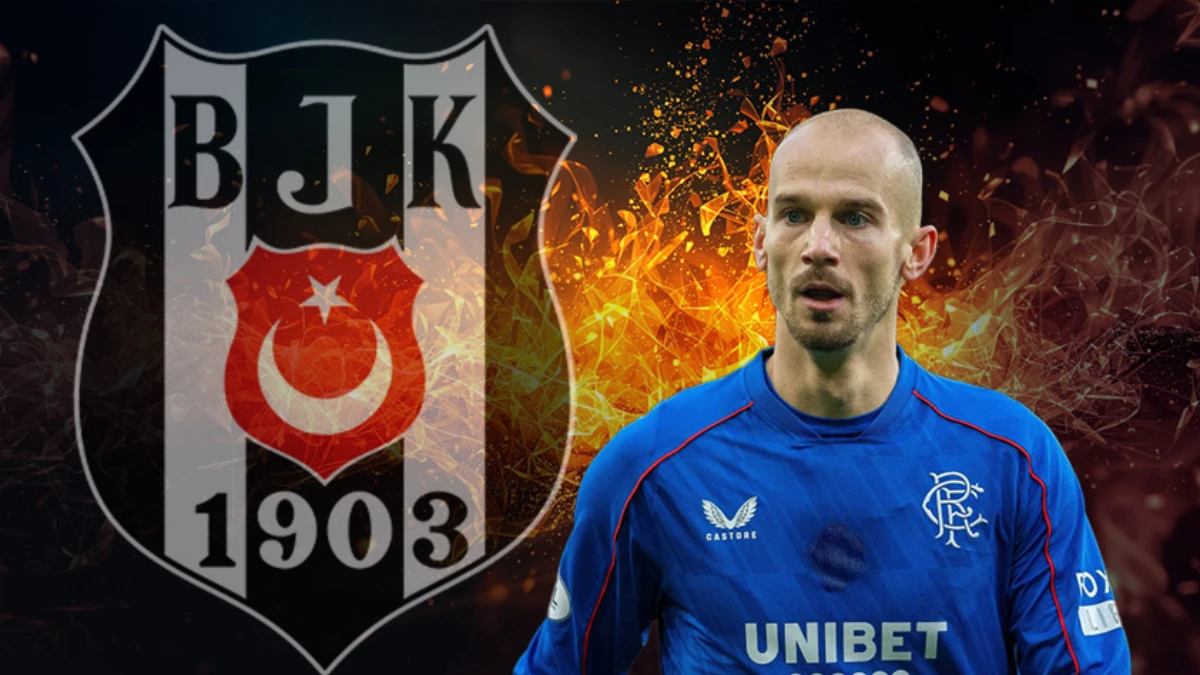 BEŞİKTAŞ TRANSFER HABERİ SON DAKİKA: Beşiktaş’ta Vaclav Cerny teması hızlandı! Kanat transferleri arka arkaya gelecek BEŞİKTAŞ TRANSFER HABERİ SON DAKİKA: Beşiktaş’ta Vaclav Cerny teması hızlandı! Kanat transferleri arka arkaya gelecek