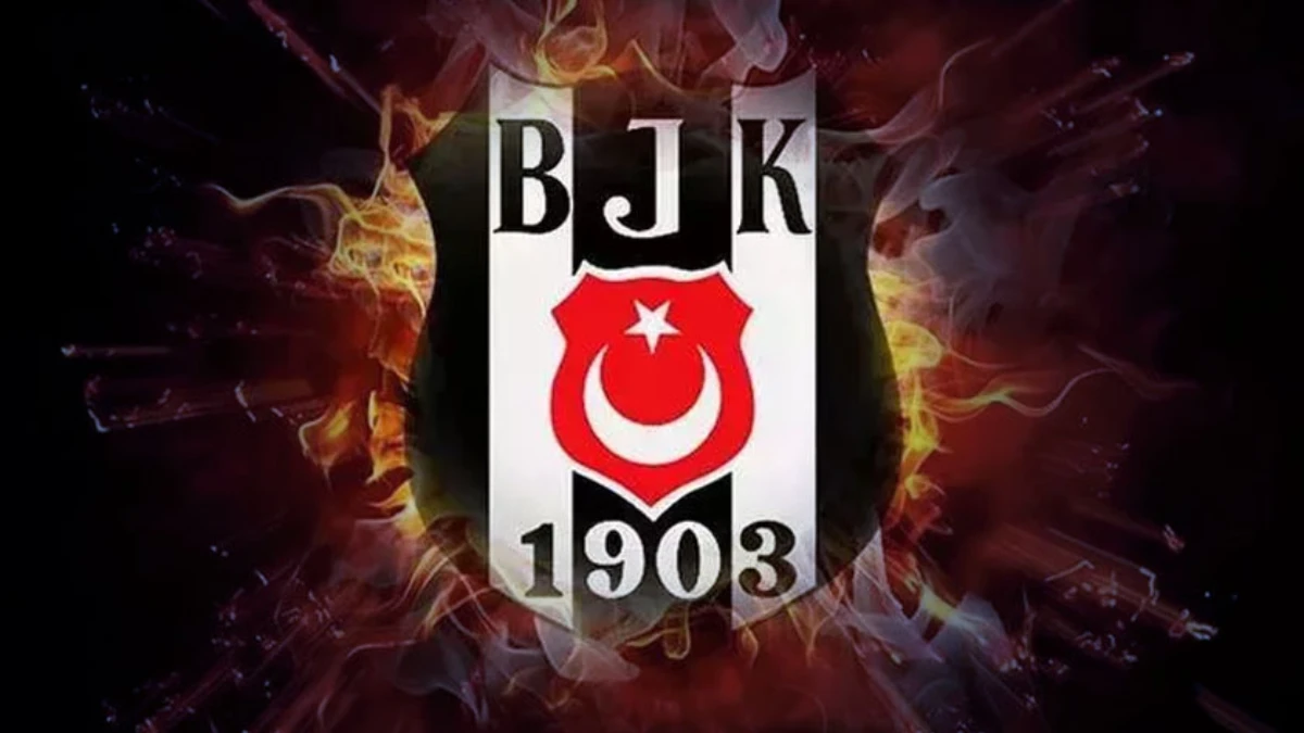 BEŞİKTAŞ TRANSFER HABERLERİ SON DAKİKA: 3 futbolcudan 33,5 milyon Euro! Kartal kasasını dolduracak BEŞİKTAŞ TRANSFER HABERLERİ SON DAKİKA: 3 futbolcudan 33,5 milyon Euro! Kartal kasasını dolduracak