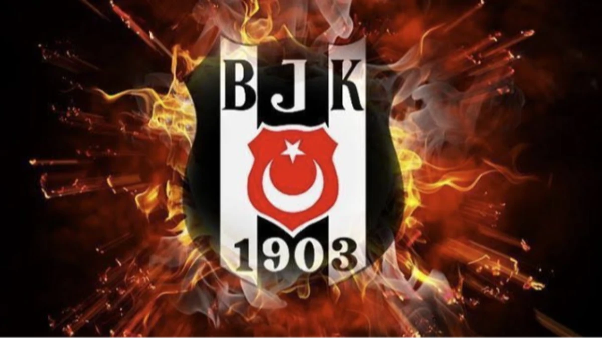 BEŞİKTAŞ TRANSFER HABERLERİ SON DAKİKA: Siyah-beyazlılarda sıcak gelişme: Semih, Onana ve resmi teklifler! BEŞİKTAŞ TRANSFER HABERLERİ SON DAKİKA: Siyah-beyazlılarda sıcak gelişme: Semih, Onana ve resmi teklifler!