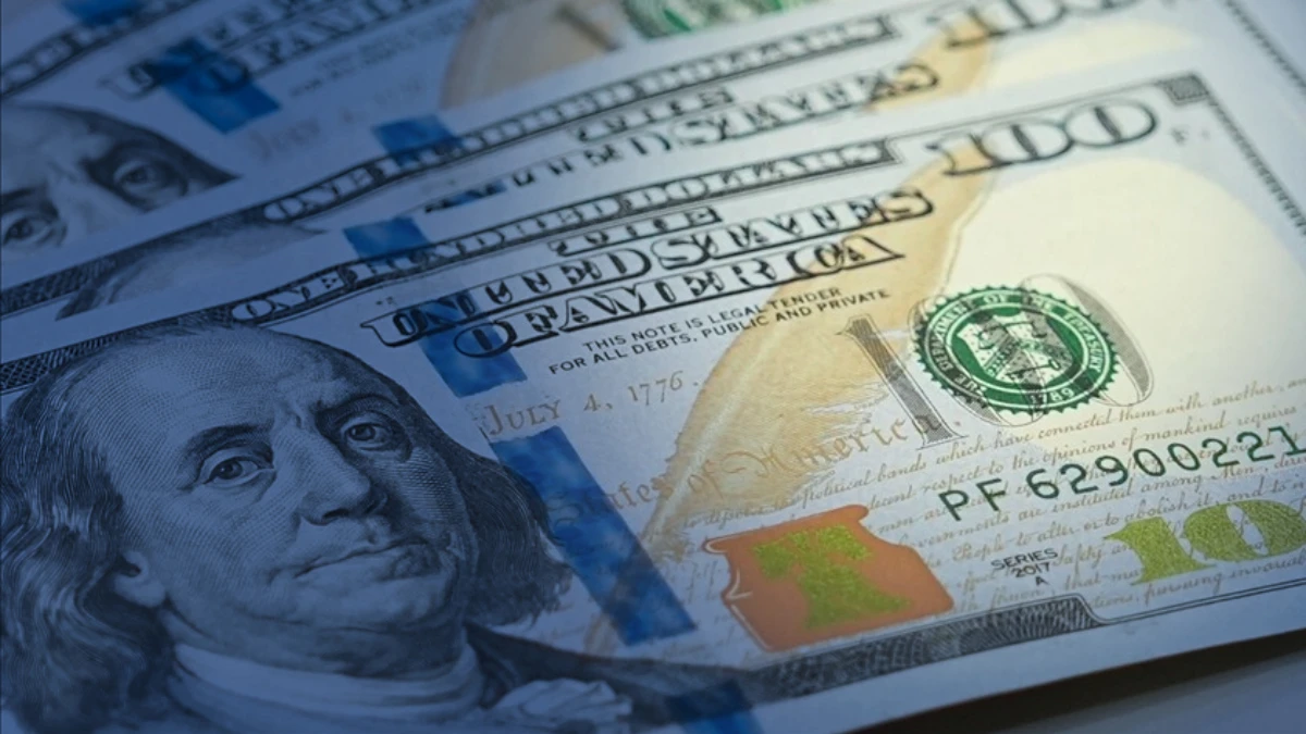 Bilançolar açıklandı: Bank of America ve Morgan Stanley karını artırdı