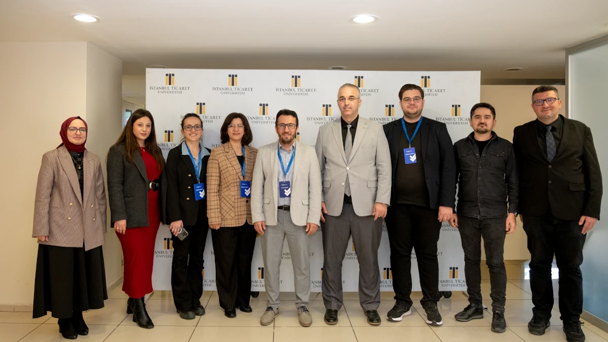 Bilgisayar programcılığı programına MEDEK akreditasyonu Bilgisayar programcılığı programına MEDEK akreditasyonu
