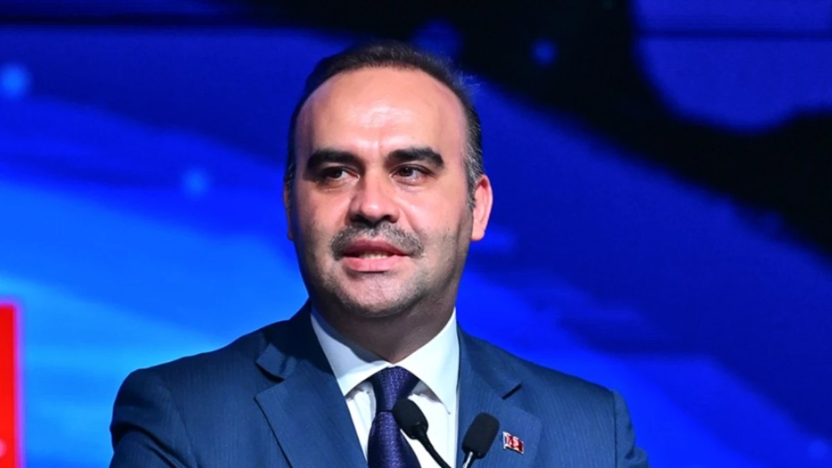 Bilim insanlarına büyük destek: TÜBİTAK’tan 21 milyon liraya kadar hibe Bilim insanlarına büyük destek: TÜBİTAK’tan 21 milyon liraya kadar hibe