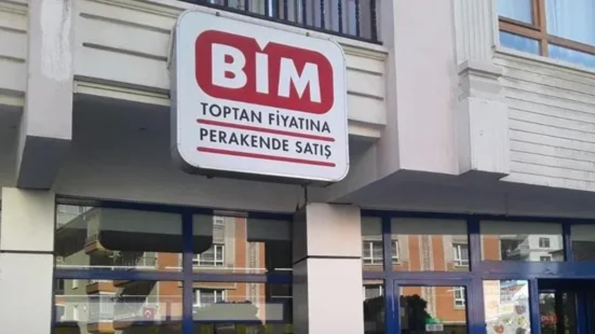 BİM 3 Haziran salı aktüel kataloğu belli oldu! Klima, Elektrikli Bisiklet, Süpürge fiyatları... BİM 3 Haziran salı aktüel kataloğu belli oldu! Klima, Elektrikli Bisiklet, Süpürge fiyatları...