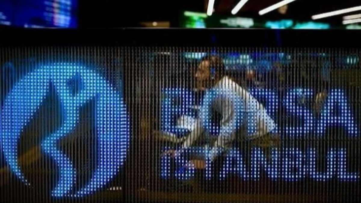 BIST 100 endeksi 'Rekor'la geçti: 29 yılın en iyi ocak performansı BIST 100 endeksi 'Rekor'la geçti: 29 yılın en iyi ocak performansı