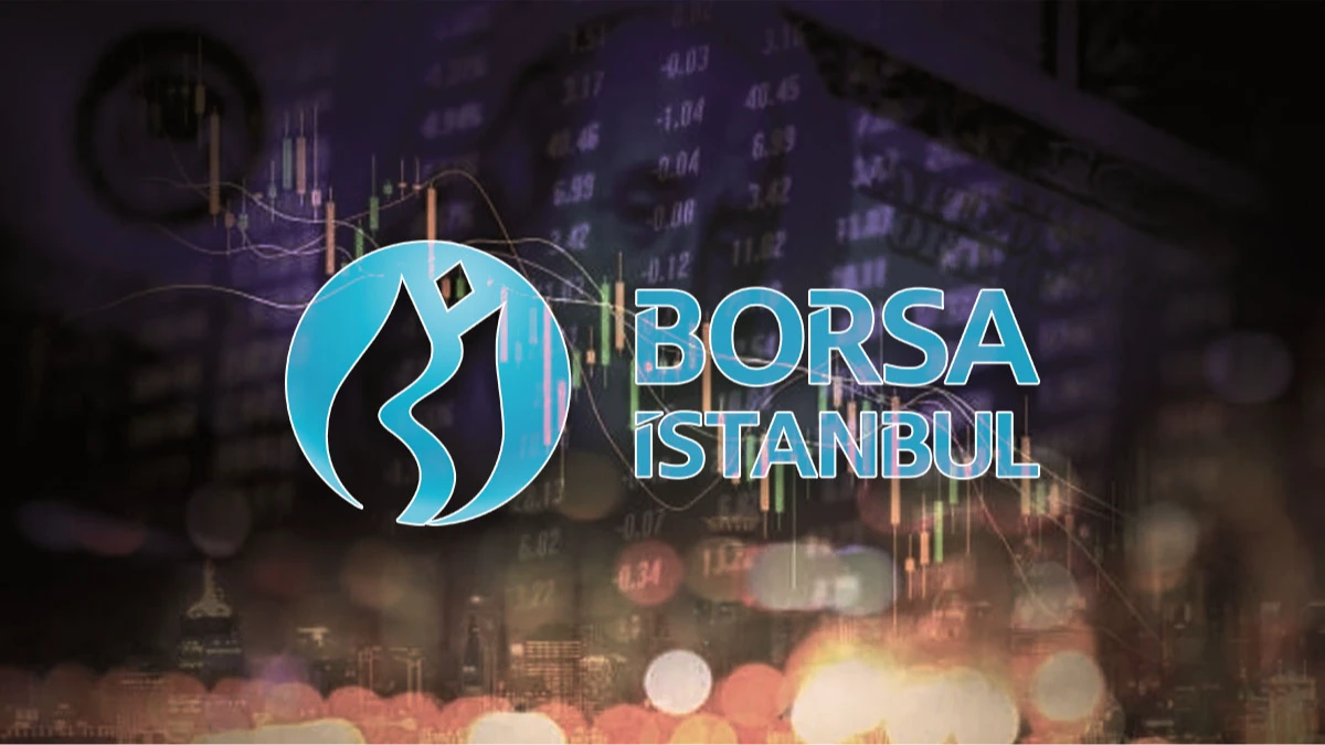BIST'te ilk çeyrek bilanço sezonu açıldı! Hangi şirket ne zaman açıklayacak? BIST'te ilk çeyrek bilanço sezonu açıldı! Hangi şirket ne zaman açıklayacak?