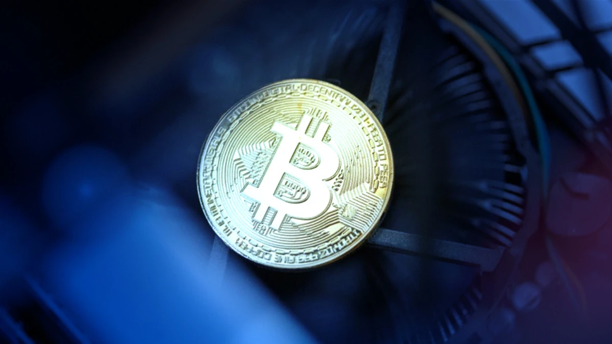Bitcoin 7 ayın dibinden toparlanıyor: Analistler ne diyor? Bitcoin 7 ayın dibinden toparlanıyor: Analistler ne diyor?