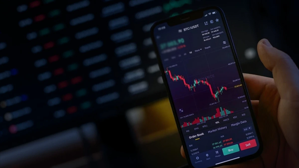 Bitcoin 7 ayın en düşük seviyesinde: Satış dalgası derinleşiyor Bitcoin 7 ayın en düşük seviyesinde: Satış dalgası derinleşiyor