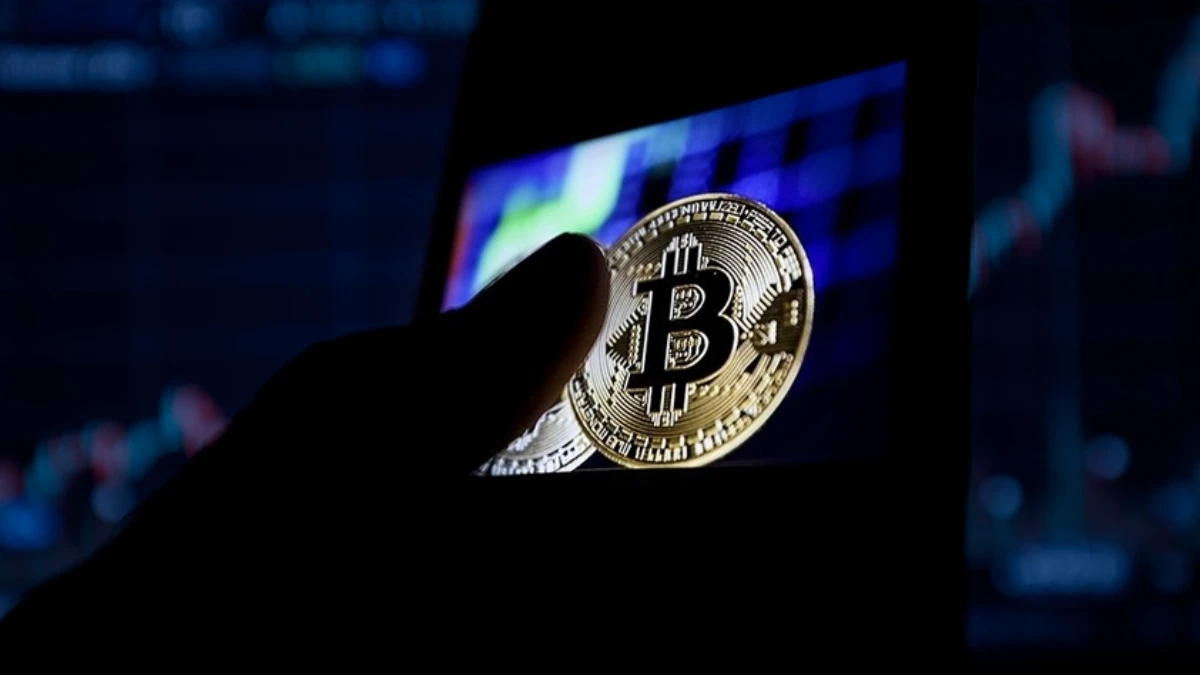 Bitcoin 7 haftanın zirvesinde: Kripto piyasasında risk iştahı artıyor Bitcoin 7 haftanın zirvesinde: Kripto piyasasında risk iştahı artıyor
