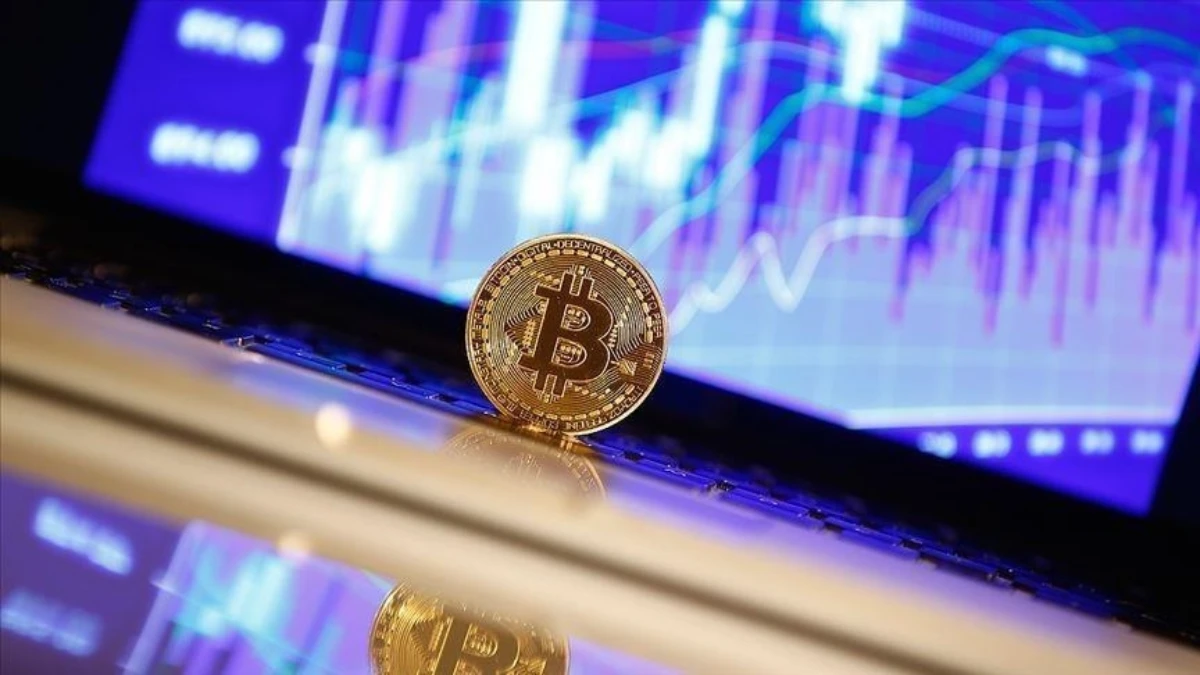 Bitcoin ETF'lerinde altı haftalık giriş serisi resmen sona erdi Bitcoin ETF'lerinde altı haftalık giriş serisi resmen sona erdi