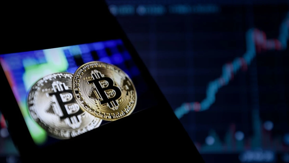 Bitcoin fiyat beklentileri zayıflıyor: Aşırı iyimserlik yerini temkinli bekleyişe bıraktı Bitcoin fiyat beklentileri zayıflıyor: Aşırı iyimserlik yerini temkinli bekleyişe bıraktı