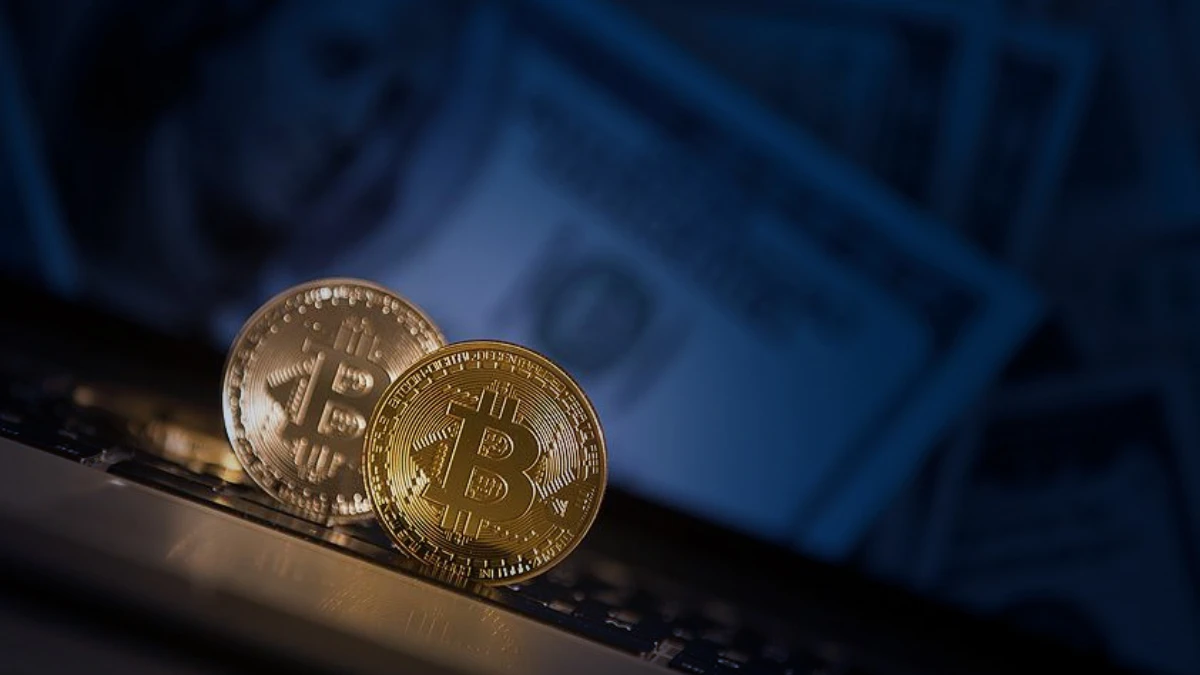 Bitcoin fiyatlarında Orta Doğu baskısı: Jeopolitik gerilim kripto varlıkları zayıflatıyor Bitcoin fiyatlarında Orta Doğu baskısı: Jeopolitik gerilim kripto varlıkları zayıflatıyor