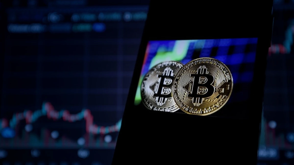 Bitcoin yeniden yükselişte: Jeopolitik gerilim ortasında 70 bin doların üzerinde dengelendi