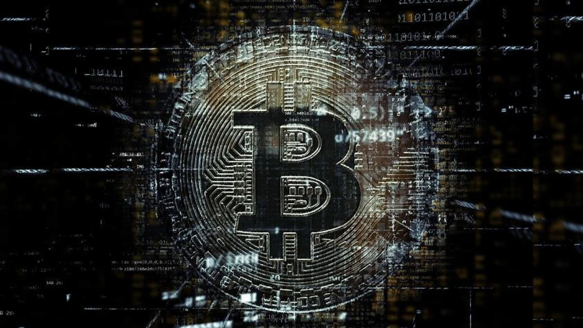 Bitcoin’de 4 yıllık döngü sona mı eriyor? ETF ve yapısal değişiklikler fiyat dinamiklerini bozdu Bitcoin’de 4 yıllık döngü sona mı eriyor? ETF ve yapısal değişiklikler fiyat dinamiklerini bozdu