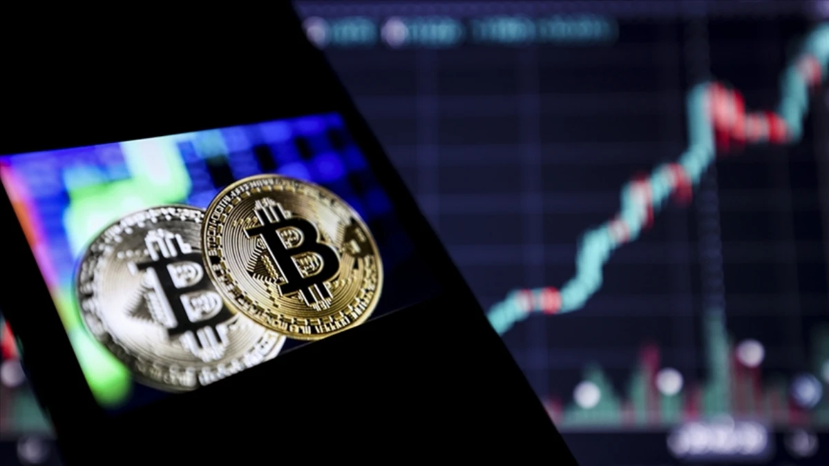 Bitcoin'de ezber bozuldu: 4 yıllık tarihi fiyat döngüsü sona mı eriyor? Bitcoin'de ezber bozuldu: 4 yıllık tarihi fiyat döngüsü sona mı eriyor?